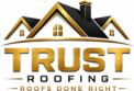 Trust Roofing